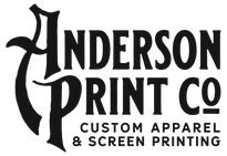 Anderson Bros Design and Supply